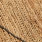 RIZZY Bengal BNL937 9" x 12" Neutral Area Rug, , large