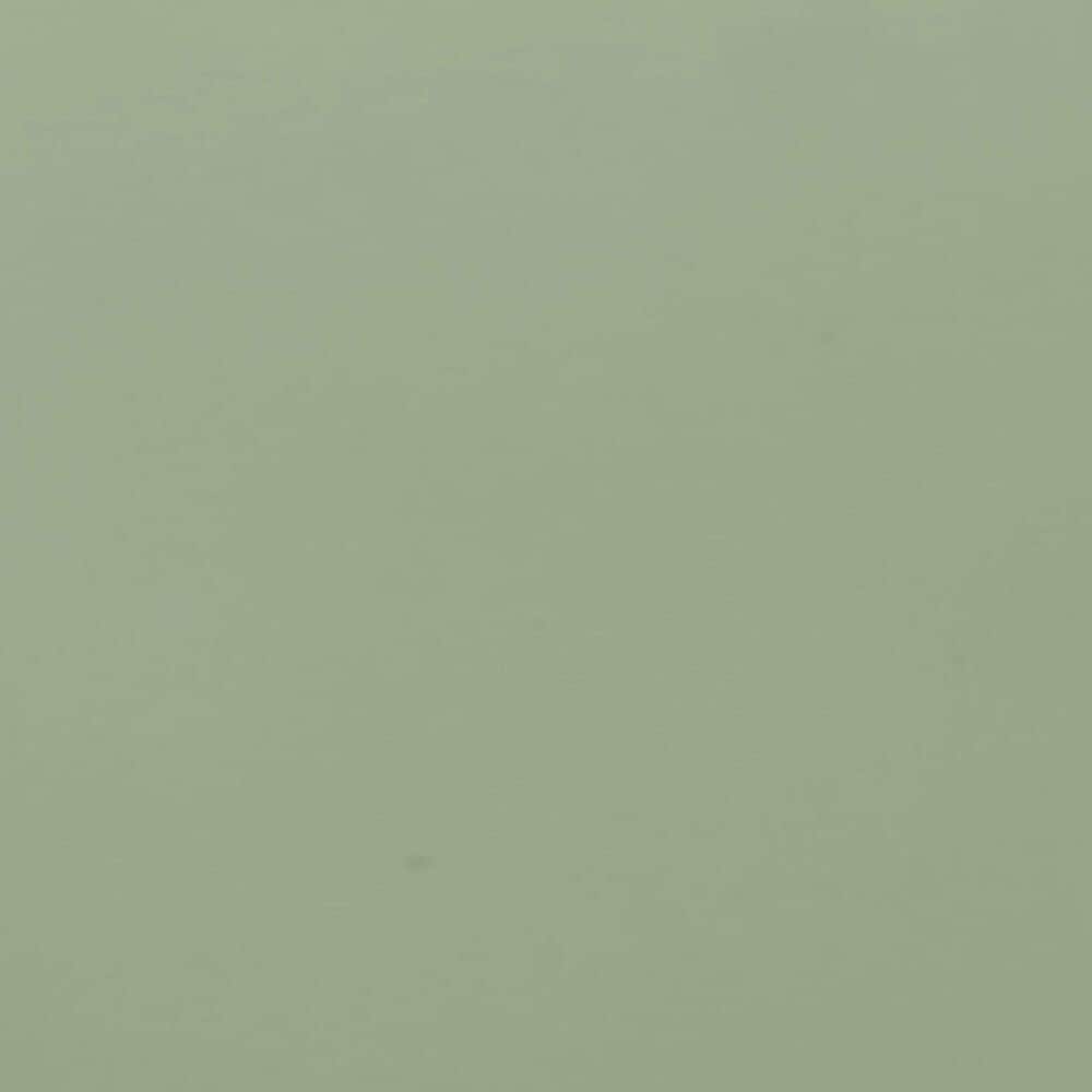 James Martin Vanities Emmeline 36" Single Vanity, Pistachio w/ 3 CM Parisien Bleu Top, , large