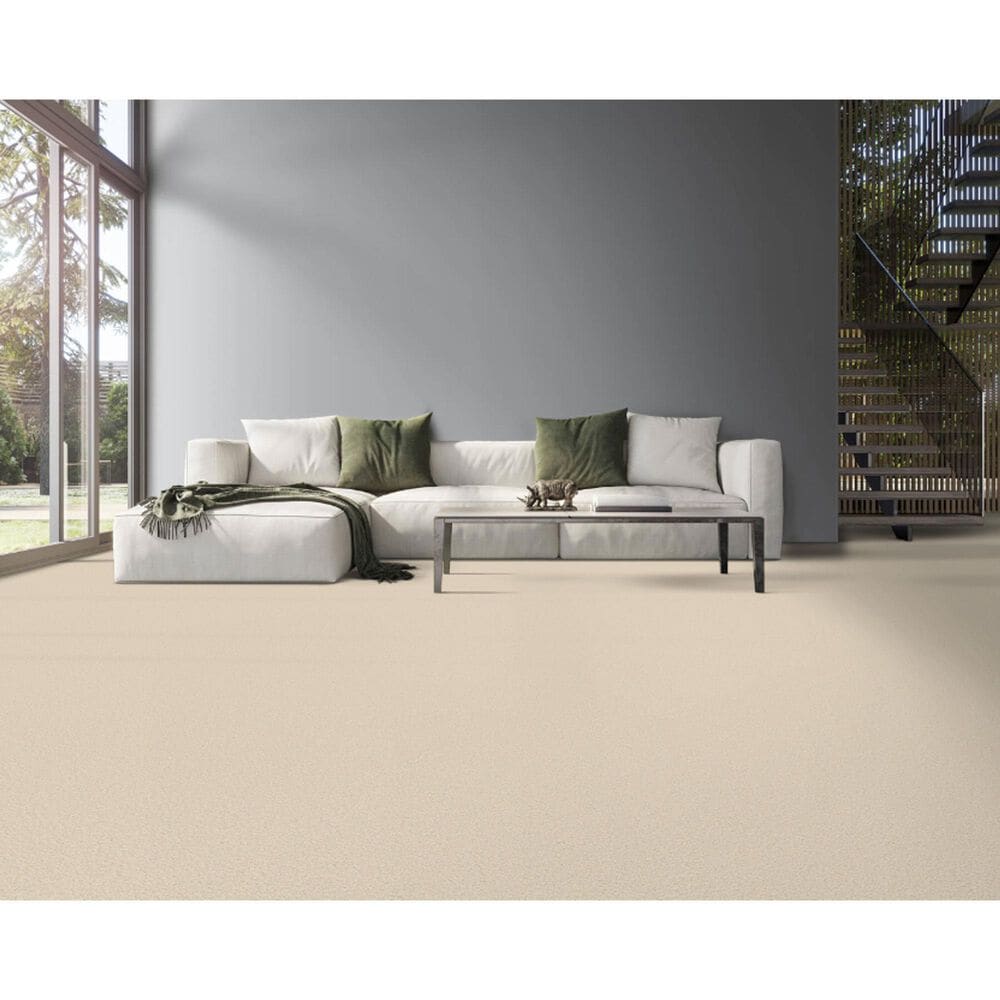 Masland Roadster Carpet in Adorable, , large