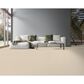 Masland Roadster Carpet in Adorable, , large