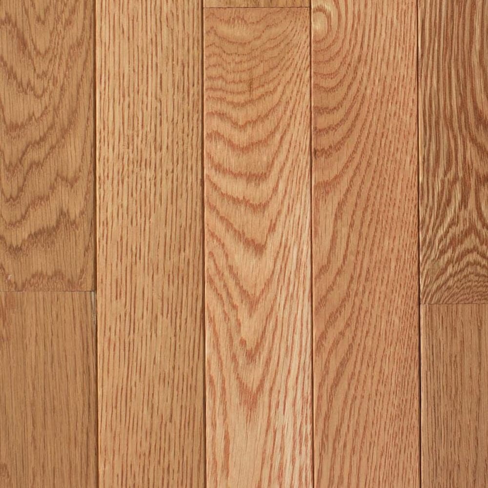 Mullican Flooring St. Andrews Stirrup Oak Hardwood, , large