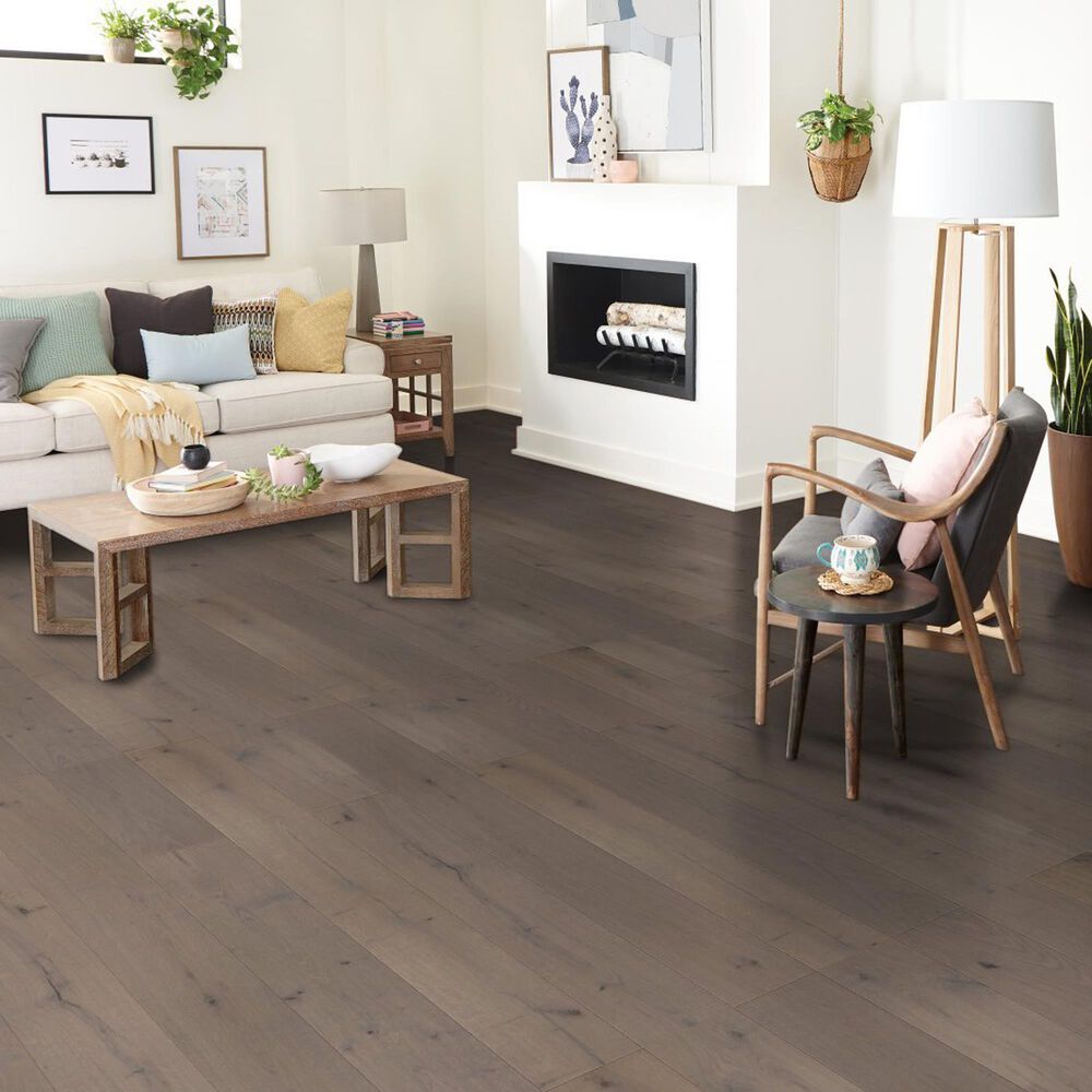 Robbins Natures Canvas Platinum Inner Nature Oak Hardwood, , large