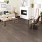 Robbins Natures Canvas Platinum Inner Nature Oak Hardwood, , large