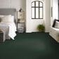 Shaw Endless Memories Carpet in Magnolia Branch, , large