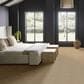 Anderson Tuftex Bali Carpet in Handwoven, , large