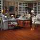 Bruce Natural Choice Amber Oak Hardwood, , large