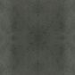 Ashley Kierlain 12.75" Vase in Gray and Black, , large