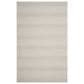 Safavieh Marbella 5" x 8" Beige Area Rug, , large