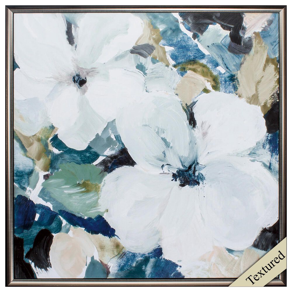 Propac "Dark Beauty I" Wall Art in Neutral, , large