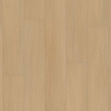 Tru-Cor Prime XL Terra Oak 9" x 72" Luxury Vinyl Plank, , large