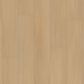 Tru-Cor Prime XL Terra Oak 9" x 72" Luxury Vinyl Plank, , large