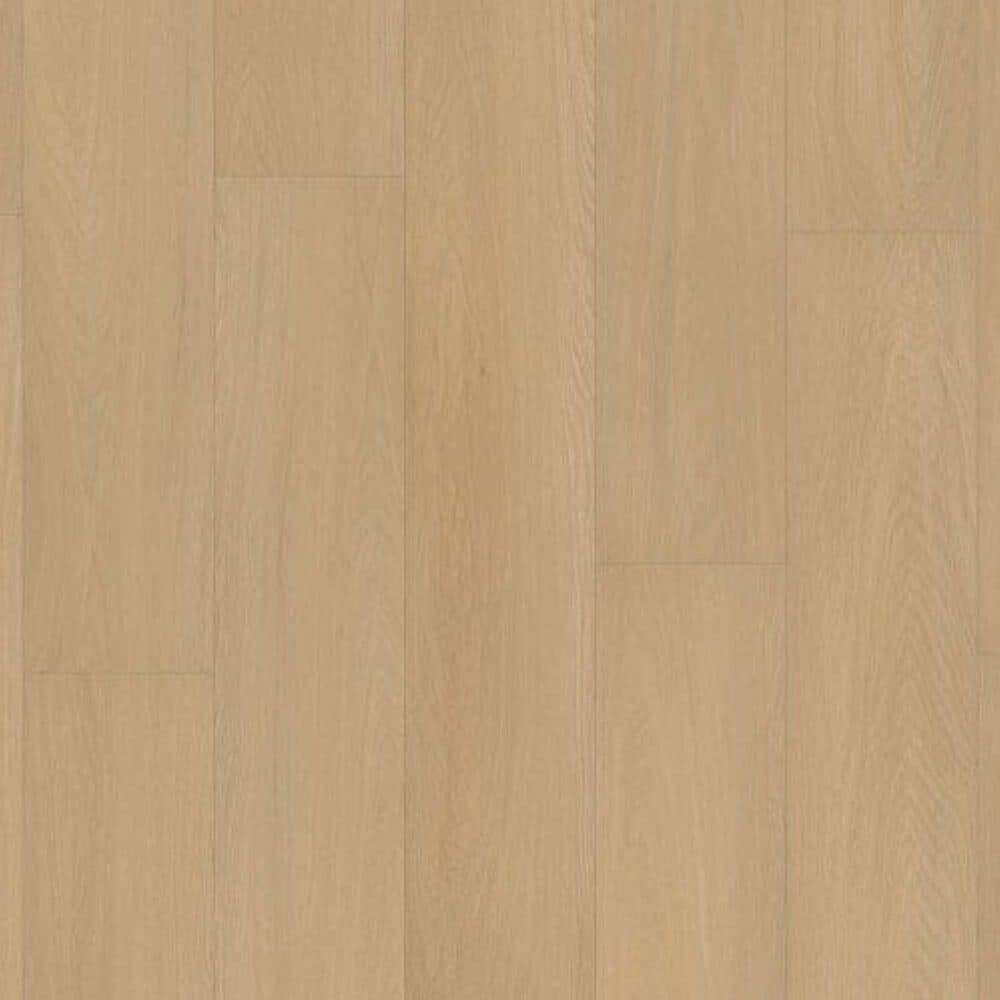 Tru-Cor Prime XL Terra Oak 9" x 72" Luxury Vinyl Plank, , large