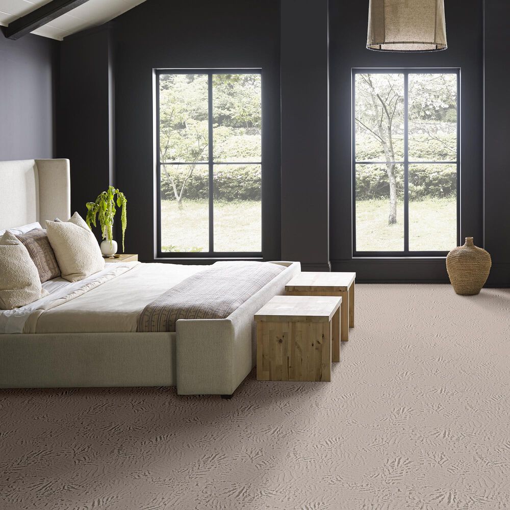 Anderson Tuftex Autograph Carpet in Soiree, , large