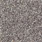 Shaw Foundations Take The Floor Accent I Carpet in Soapstone, , large