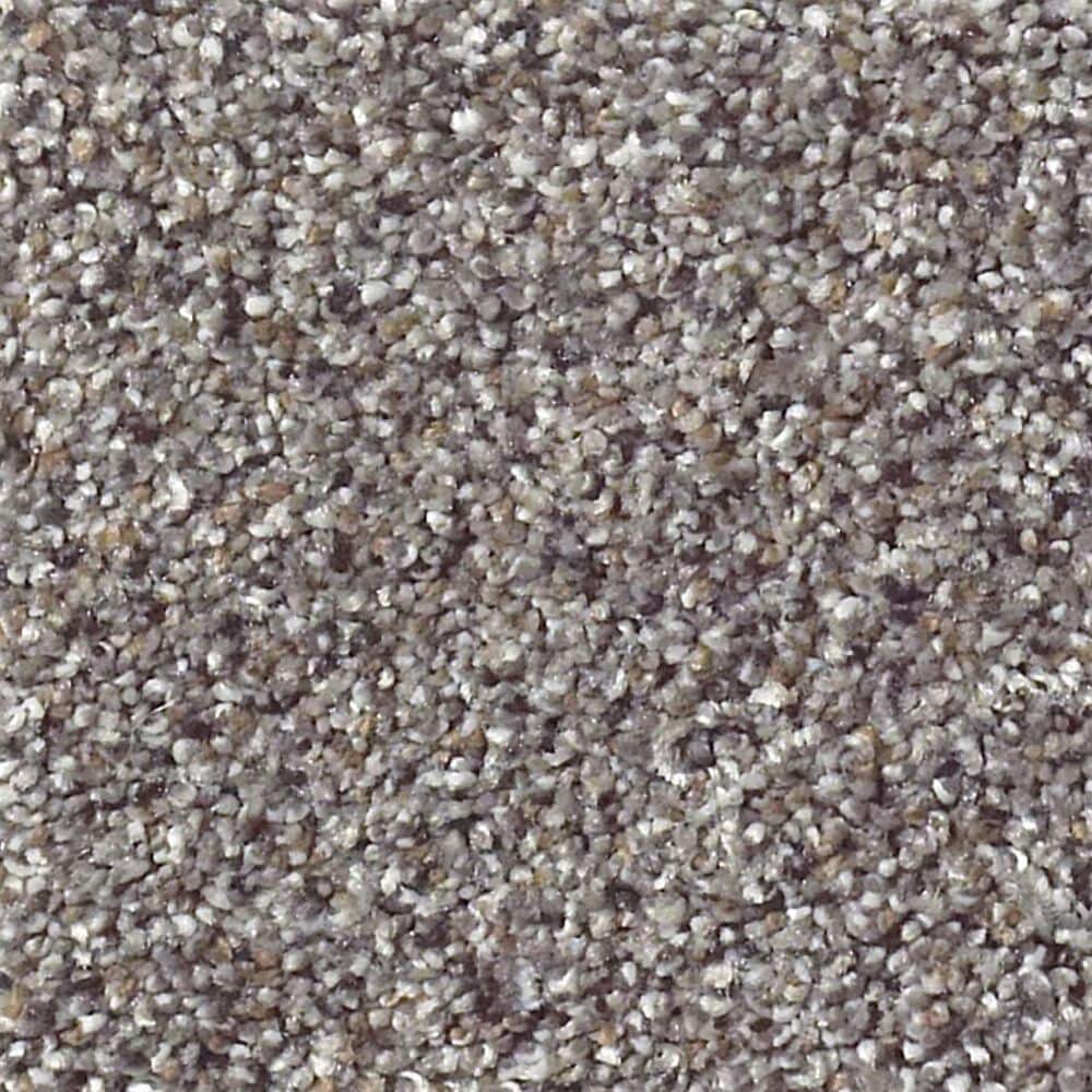 Shaw Foundations Take The Floor Accent I Carpet in Soapstone, , large