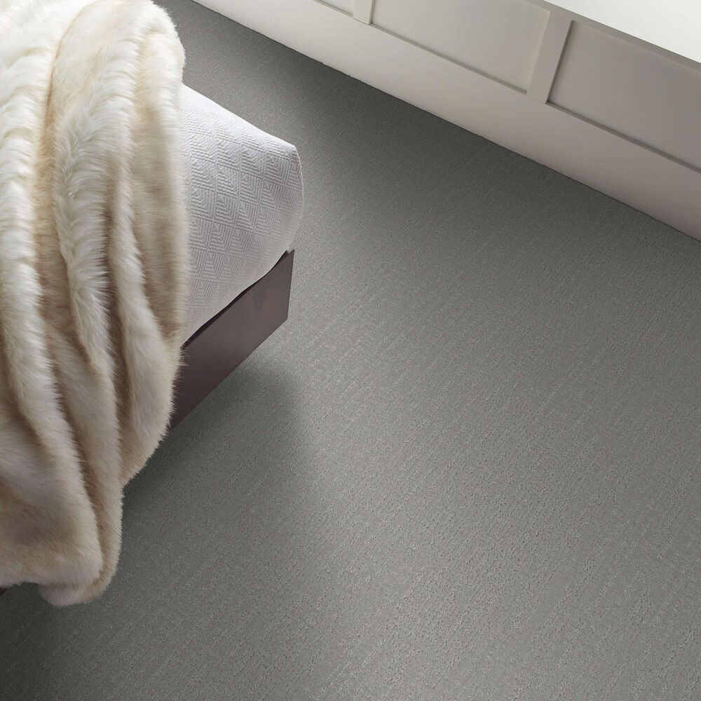Shaw Endless Memories Carpet in Restful Day, , large