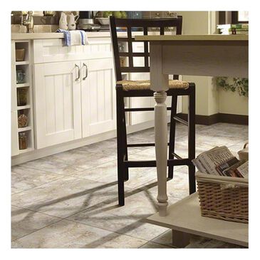 Shaw Array Resort Oatmeal 16" x 16" Luxury Vinyl Tile, , large