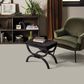 Anderson Tuftex Finery Carpet in Mussel, , large