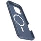 OtterBox Symmetry Series Magsafe Case for Apple iPhone 16 Pro Max in High Desert Marble, , large