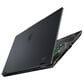 MSI Cyborg 15 15.6" Gaming Laptop | Intel Core Ultra 7-240H - 32GB RAM - NVIDIA GeForce RTX 5050 Graphics - 1TB SSD in Translucent Black, , large