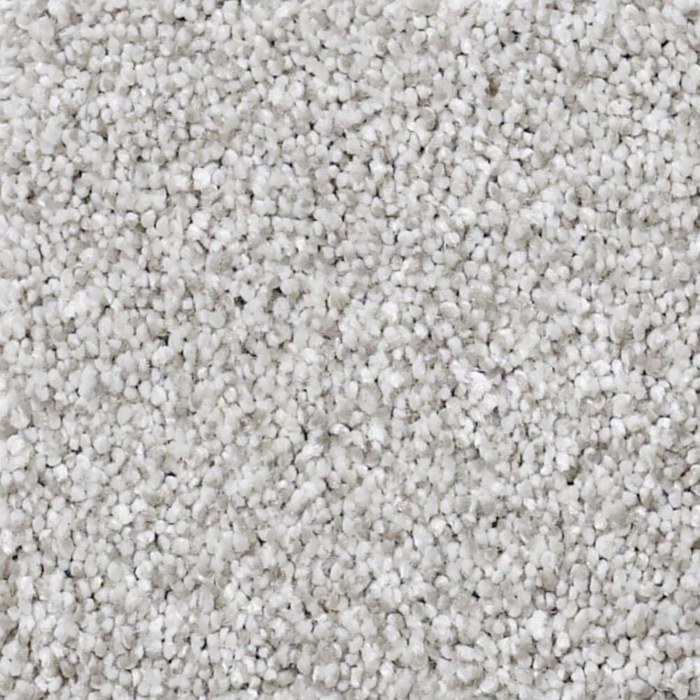 Shaw Foundations Take The Floor Tonal II Carpet in Mystic, , large