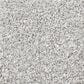 Shaw Foundations Take The Floor Tonal II Carpet in Mystic, , large