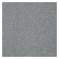 Shaw Something Sweet Carpet in Sterling, , large