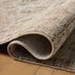 Loloi Priscilla Ivory and Multicolor 2"6" x 10" Runner, , large