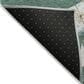 Dalyn Rug Company Wonderland WN33 Seafoam 3" x 5" Area Rug, , large