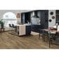 Bruce LifeSeal Reserve Artistic Inspiration 9" x 60" Luxury Vinyl Plank, , large