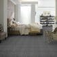 Shaw Highlighter Carpet in Houndstooth, , large
