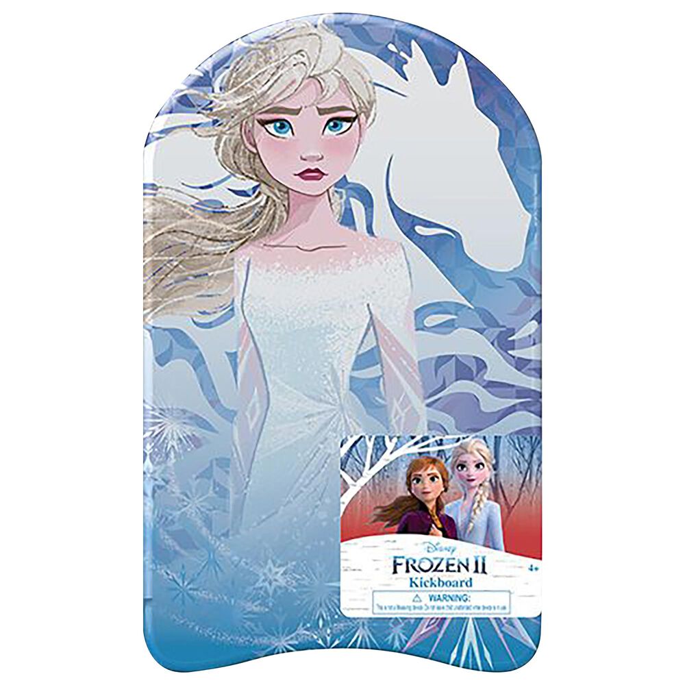 Upd Inc. Frozen 2 Foam Kickboard, , large