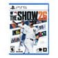 MLB The Show 26 - Playstation 5, , large