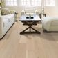 Shaw Utmost Base Oak Engineered Hardwood, , large