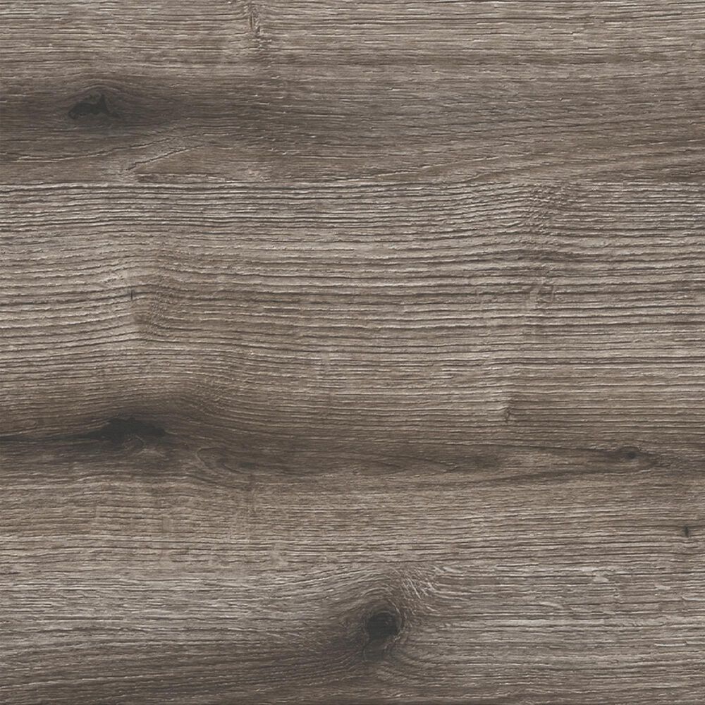 Ashley Graystorm 5-Drawer Chest in Weathered Gray, , large