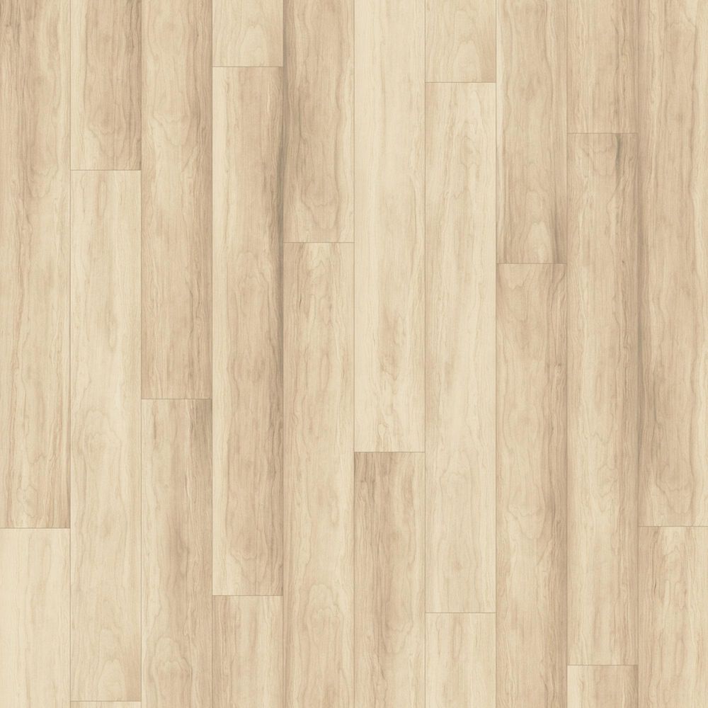 Florstar Ceramin Icon Cloverley 8" x 60" Luxury Vinyl Plank, , large