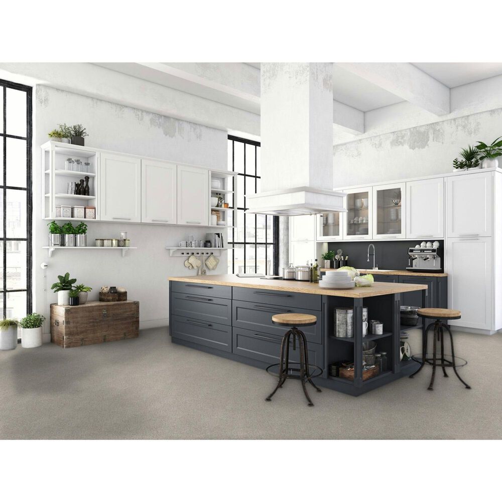 Dream Weaver Affinity IV Carpet in Sparrow, , large