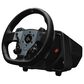 Logitech G Pro Racing Wheel for Xbox and PC in Black, , large