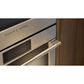 Fisher & Paykel Series 11 Professional 30" Wall Oven with Self-Cleaning in Stainless Steel, , large