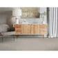 Mohawk Luxuriant Feel Carpet in Wisp, , large
