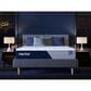 Nectar Classic Hybrid 5.1 Firm Twin Mattress, , large