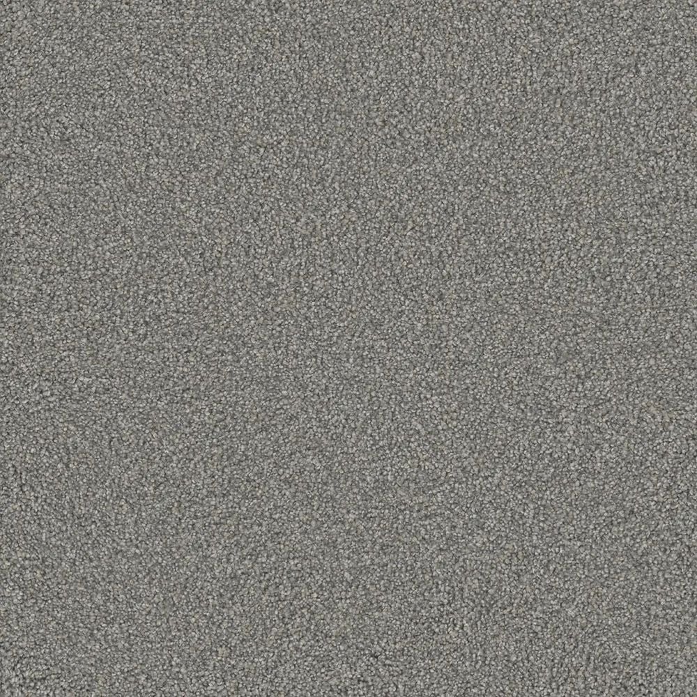 Dream Weaver Monte Carlo II Carpet in Marble Glaze, , large