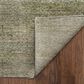 Dalyn Rug Company Vico VC9 Olive 8" x 10" Area Rug, , large
