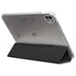 LAUT Huex Folio Versatile Stand Case with Stylus Pen Slot for iPad Pro 11" in Black, , large
