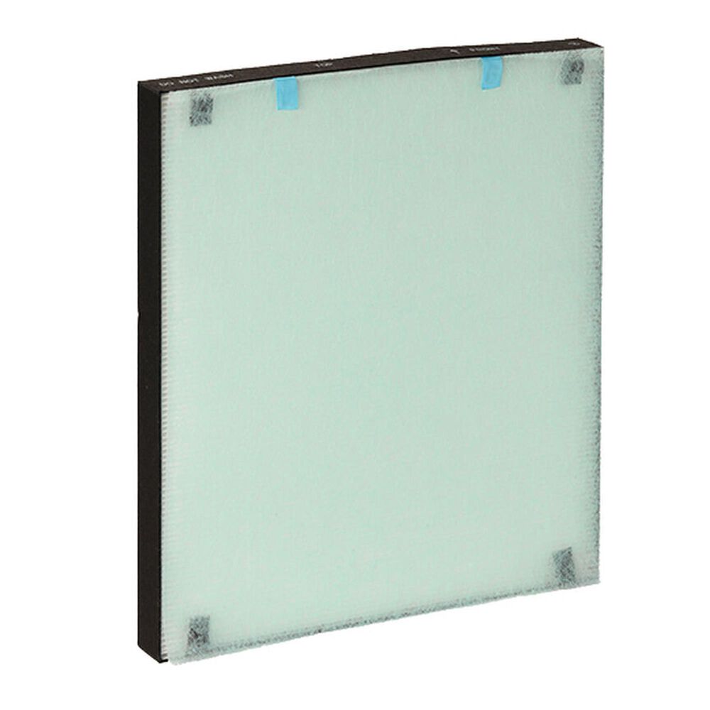 Bissell High Efficiency & Pre-Filter for air400, , large