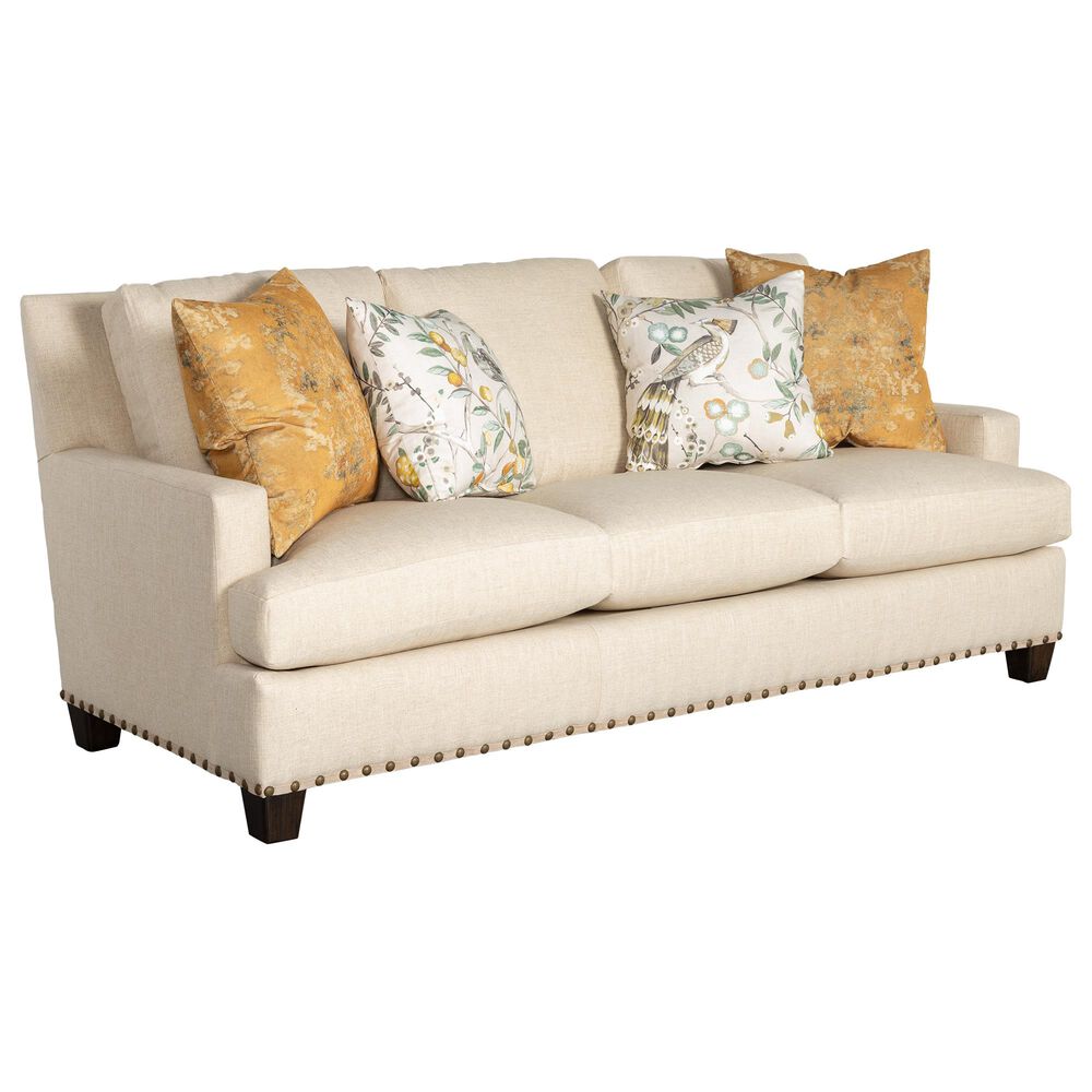 Massoud Sofa in Destiny Natural, , large