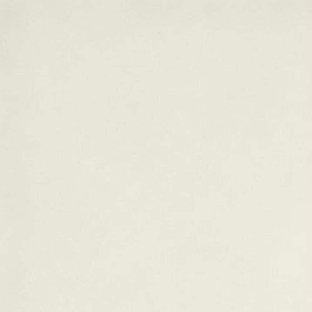 Kohler PureWash M250 Elongated Manual Bidet Toilet Seat in Biscuit, , large