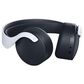 Sony PlayStation 5 - Pulse 3D Wireless Headset - White, , large