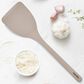 Green Pan Platinum Silicone Solid Turner in Taupe, , large