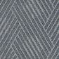 Amer Rugs Maryland Geometric 8" x 10" Blue Area Rug, , large